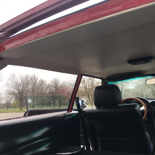 Foto - 79 model otomobilin son hali parmak ısırttı! 