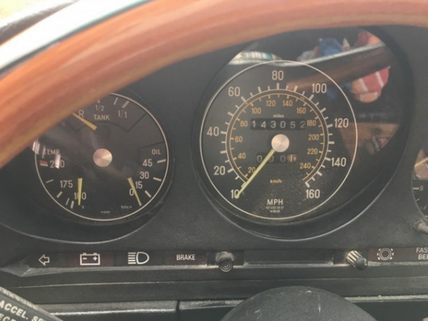 Foto - 79 model otomobilin son hali parmak ısırttı! 