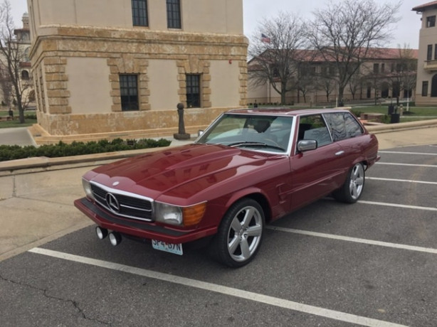 Foto - 79 model otomobilin son hali parmak ısırttı! 