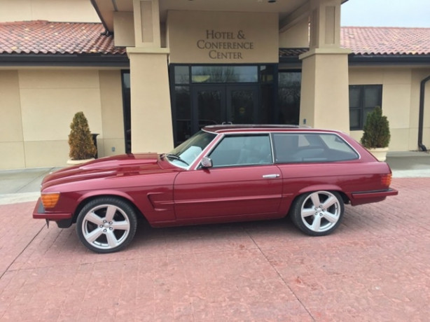 Foto - 79 model otomobilin son hali parmak ısırttı! 