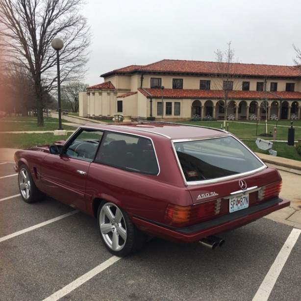 Foto - 79 model otomobilin son hali parmak ısırttı! 