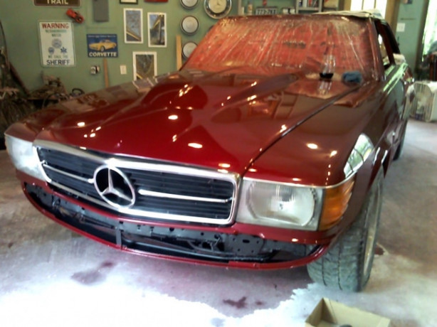 Foto - 79 model otomobilin son hali parmak ısırttı! 