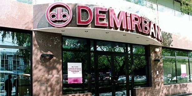 Foto - 79 ortakla kurulan Türkiye'nin ünlü bankası böyle iflas etti!