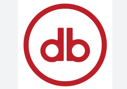 Foto - 79 ortakla kurulan Türkiye'nin ünlü bankası böyle iflas etti!