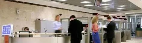 Foto - 79 ortakla kurulan Türkiye'nin ünlü bankası böyle iflas etti!