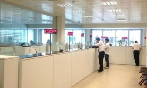 Foto - 79 ortakla kurulan Türkiye'nin ünlü bankası böyle iflas etti!