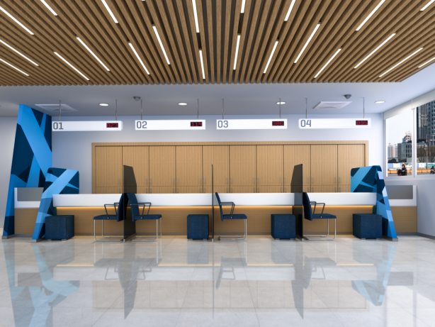 Foto - 79 ortakla kurulan Türkiye'nin ünlü bankası böyle iflas etti!