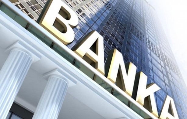Foto - 79 ortakla kurulan Türkiye'nin ünlü bankası böyle iflas etti!