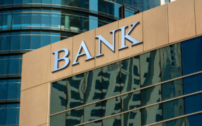 Foto - 79 ortakla kurulan Türkiye'nin ünlü bankası böyle iflas etti!