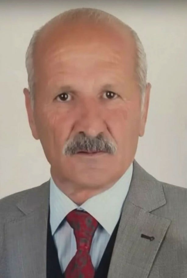 Foto - 79 yaşındaki adam, eşcinsel ilişki yaşadığı 65 yaşındaki adamı öldürüp testereyle parçaladı! Mahkemede bakın ne dedi! Rezalet ki ne rezalet