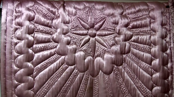 Foto - 79 yaşındaki İsmail Amca teknolojiye direniyor