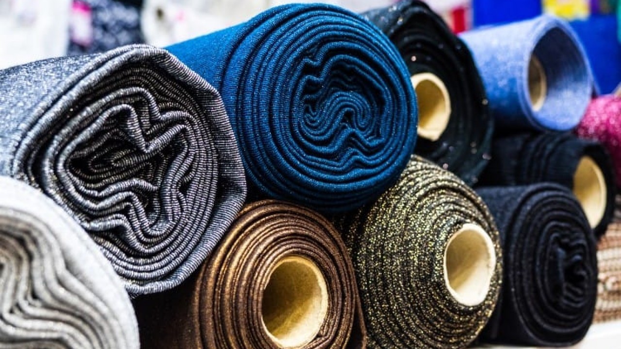 Foto - 79 yıllık tekstil devinden kötü haber: Ne yaptılarsa olmadı, iflas ettiler