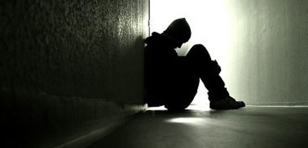 Foto - 8 adımda kendinize terapi yapın