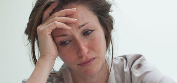 Foto - 8 adımda kendinize terapi yapın