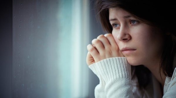 Foto - 8 adımda kendinize terapi yapın