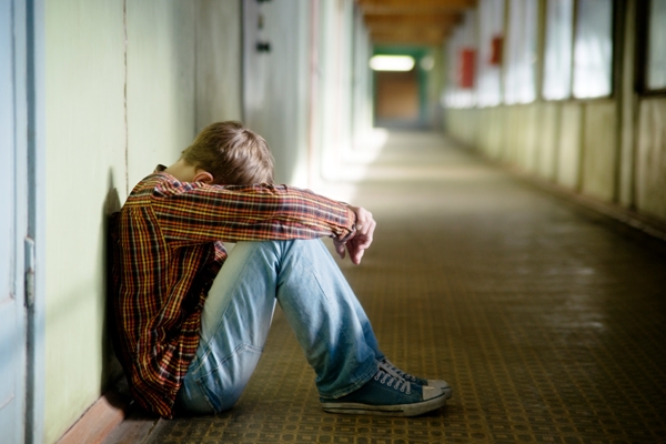  8 adımda kendinize terapi yapın