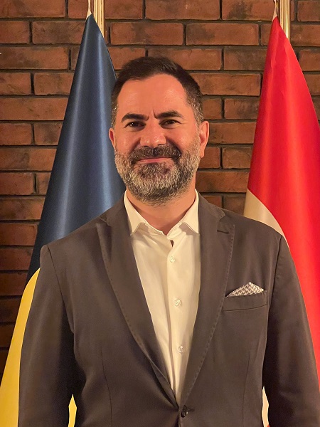 Foto - 8 ayda 3 milyonu aşkın ziyaretçi