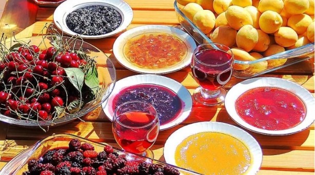 Foto - 8 besine dikkat! Kahvaltıdan sonra mideye vuruyor