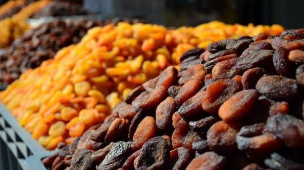 Foto - 8 besine dikkat! Kahvaltıdan sonra mideye vuruyor