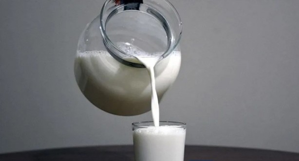 Foto - 8 besine dikkat! Kahvaltıdan sonra mideye vuruyor