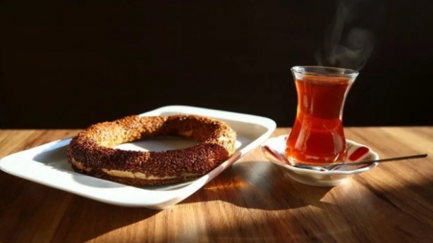 Foto - 8 besine dikkat! Kahvaltıdan sonra mideye vuruyor
