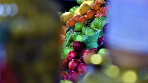 Foto - 8 besine dikkat! Kahvaltıdan sonra mideye vuruyor