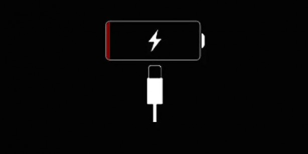 Foto - 8 dakikada hızlı şarj! Çinli üretici piyasayı sallayacak