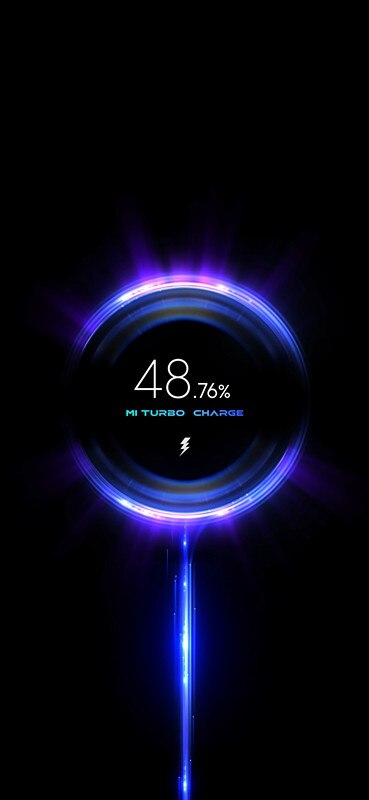 Foto - 8 dakikada hızlı şarj! Çinli üretici piyasayı sallayacak