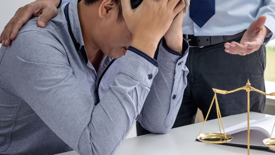 Foto - 8 dev şirket iflasın kıyısında! Peş peşe konkordato ilan ettiler