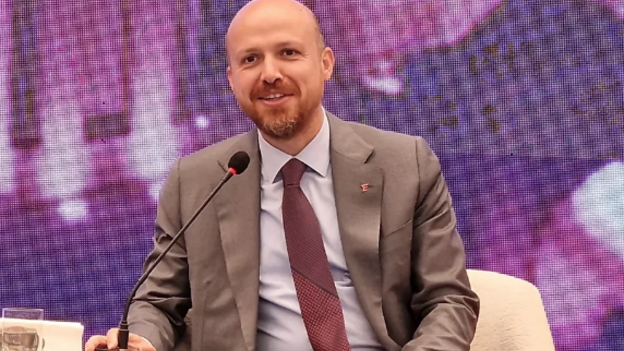 8. Etnospor Forumu gelecek hafta sonu Antalya'da gerçekleştirilecek