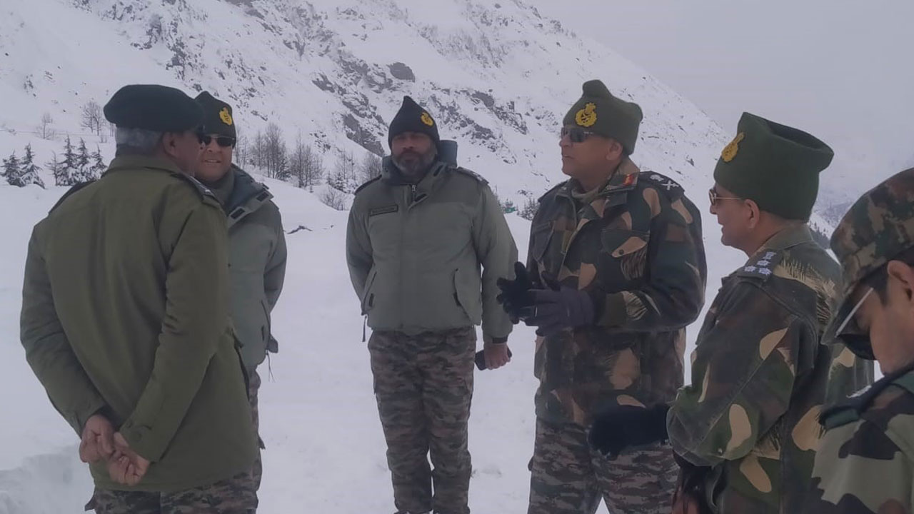 Foto - 8 kişi öldü! Himalayalar’da 60 saatlik can mücadelesi