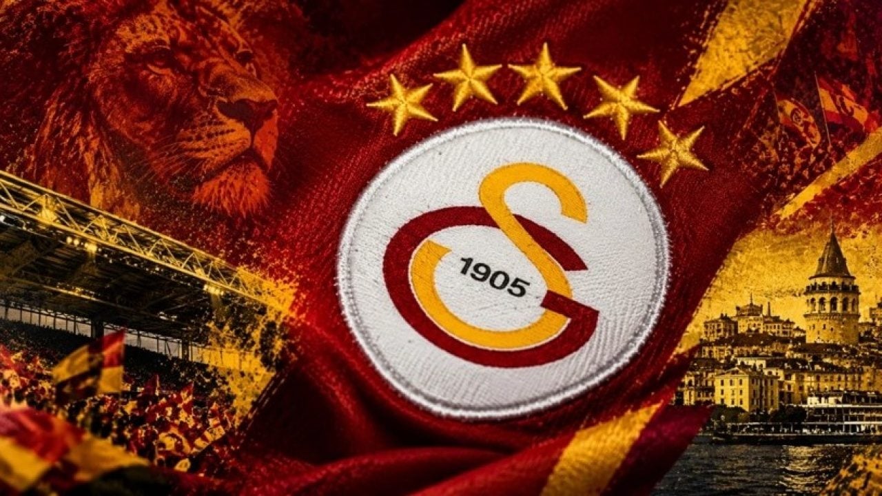 Foto - 8 kritik maça çıkacak! Galatasaray’ın bir aylık zorlu fikstürü 