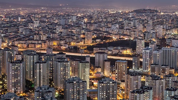 Foto - 8 maddede sıralandı! 5 milyon konutu kurtaracak formül