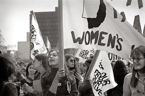 Foto - 8 Mart nasıl ortaya çıktı?