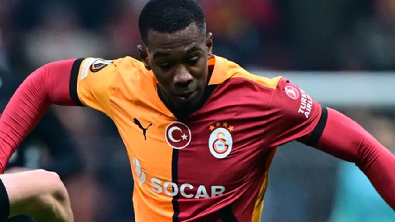 8 milyon euro'luk çöpü çöp kutusuna atabilecek misiniz? Taraftarlar ayaklandı! Yuh artık...