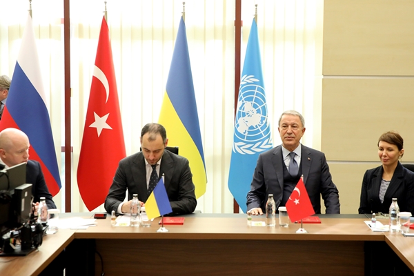 Foto - 8 milyon tona yaklaştı: Başkan Erdoğan'a katkılarından dolayı teşekkür ediyoruz