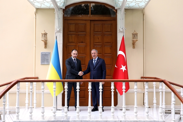 8 milyon tona yaklaştı: Başkan Erdoğan'a katkılarından dolayı teşekkür ediyoruz