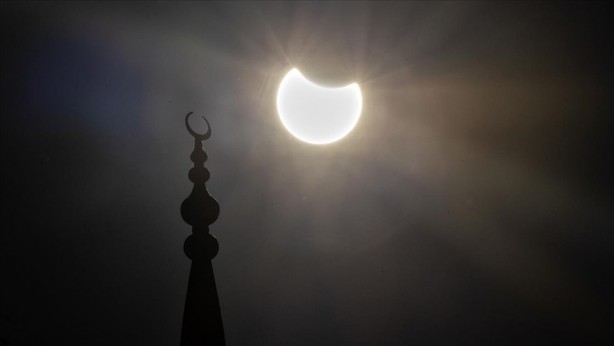 Foto - 8 Nisan'a hazır mısınız? 