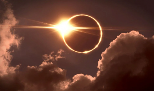 Foto - 8 Nisan'a hazır mısınız? 