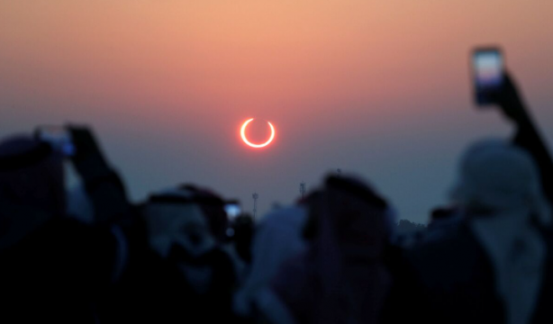 Foto - 8 Nisan'a hazır mısınız? 