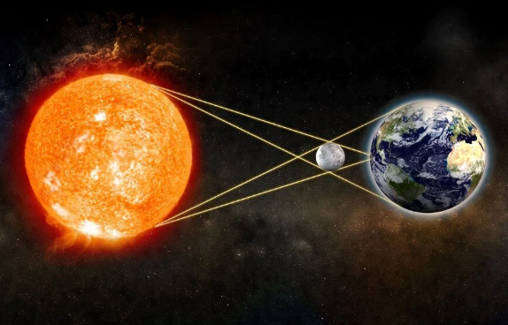Foto - 8 Nisan'a hazır mısınız? 