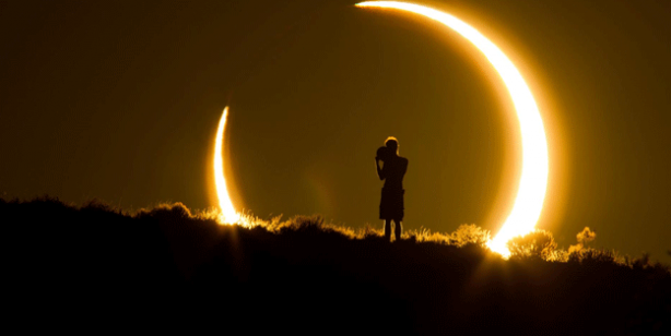 8 Nisan'a hazır mısınız? 