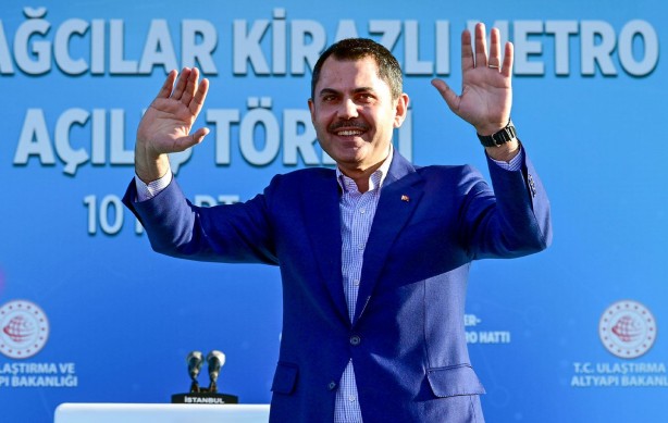 Foto - 8 puan önde olduklarını söylemişlerdi! İstanbul'daki son anket sonuçları açıklandı