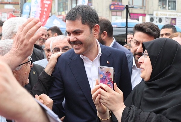 Foto - 8 puan önde olduklarını söylemişlerdi! İstanbul'daki son anket sonuçları açıklandı