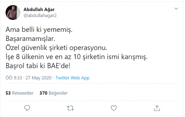 Foto - 8 ülke, 10 şirket... Sonuç topuk! Türkiye akıllarını başlarından aldı
