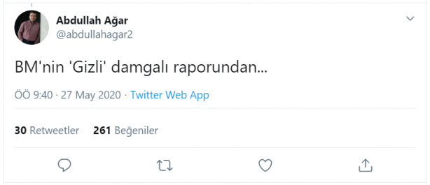 Foto - 8 ülke, 10 şirket... Sonuç topuk! Türkiye akıllarını başlarından aldı