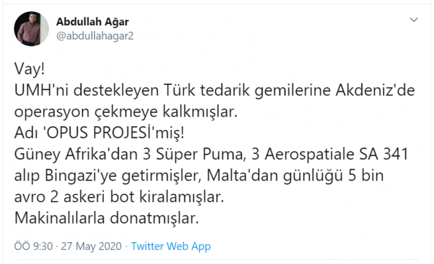 Foto - 8 ülke, 10 şirket... Sonuç topuk! Türkiye akıllarını başlarından aldı
