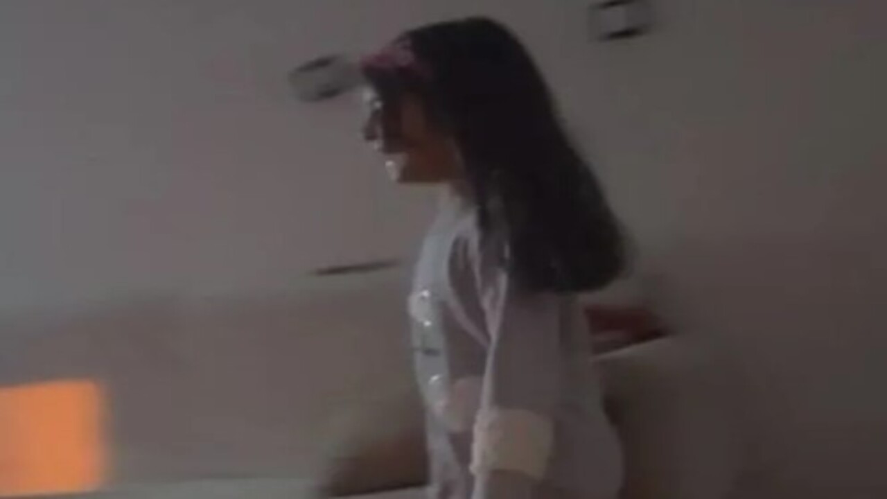 Foto - 8 yaşında katledilmişti! Narin Güran'ın 8'inci yaş günü kutlaması görüntüleri ortaya çıktı