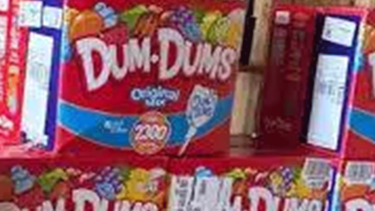 Foto - 8 yaşındaki çocuk annesini şok etti! Tam tamına 70 bin adet!