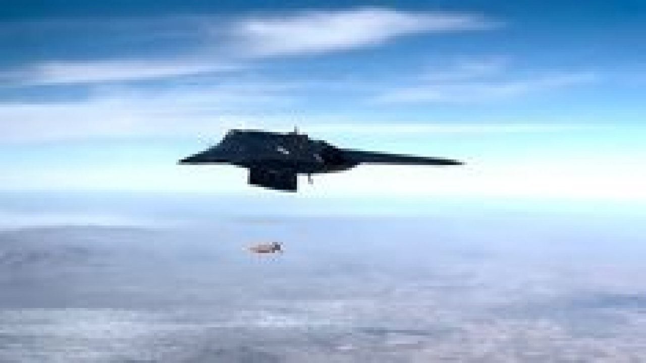 Foto - 80 adet sipariş verilmişti: Türkiye'nin insansız savaş uçağı ANKA-3 değiştirildi
